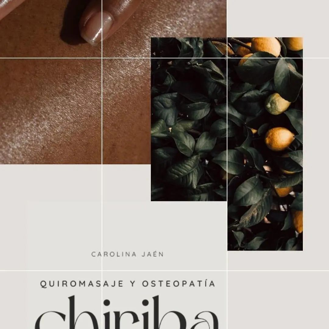 Ferienwohnung Charming Terrace - Sunny Chill Out Terrace Sevilla Apartment